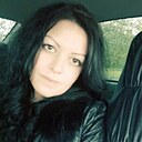 Виктория, 36 лет