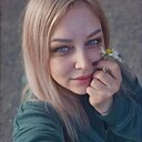 Мари, 34 года