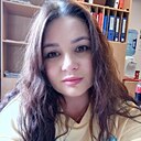 Екатерина, 41 год