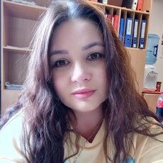 Екатерина, 41 из г. Магнитогорск.
