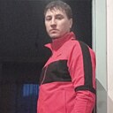 Михаил, 32 года