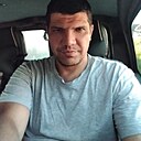 Фархад, 42 года