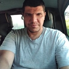 Фотография мужчины Фархад, 42 года из г. Лобня