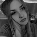 Аня, 21 год