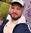 Сергей, 30 лет