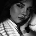 Анастасия, 23 года