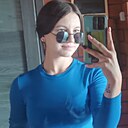 Екатерина, 21 год