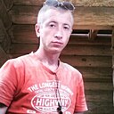 Сергей, 32 года