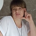 Ксюша, 47 лет