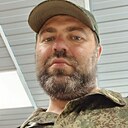 Артемий, 39 лет