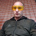 Виктор, 25 лет
