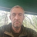 Иван, 44 года