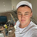 Valentin, 29 лет