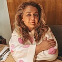 Инна, 38 лет