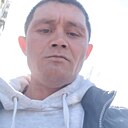 Берик, 40 лет