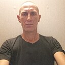Коля Ты, 48 лет