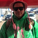 Юрий, 21 год