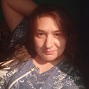 Наталья, 38 лет