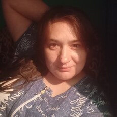 Фотография девушки Наталья, 38 лет из г. Благовещенск