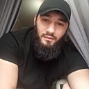 Adam, 29 лет