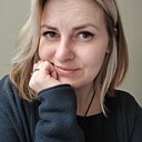 Frau, 34 года