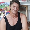 Андрей, 53 года