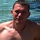Virtus, 30 лет
