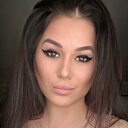 Марина, 31 год
