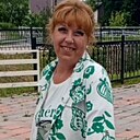Солнце, 43 года