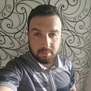 Devid, 32 года