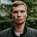 Александр, 28 лет