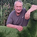 Андрей, 57 лет