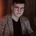 Иван, 21 год