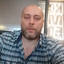 Андрей, 41 год