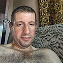 Артём, 42 года