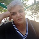 Ольга, 50 лет