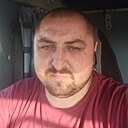 Филипп, 34 года