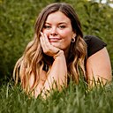 Екатерина, 33 года