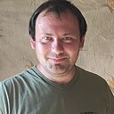Дима, 26 лет