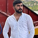 Элвин, 29 лет
