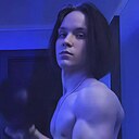 Матвей, 22 года