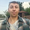 Андрей, 42 года