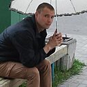 Илья, 37 лет