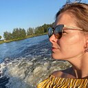Ольга, 37 лет