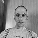 Василий, 31 год