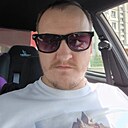 Эудард, 33 года