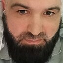 Ахмед, 45 лет