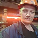 Кирилл, 33 года