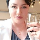Oksana, 45 лет