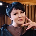 Oksana, 45 лет